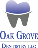 Oak Grove Dentistry