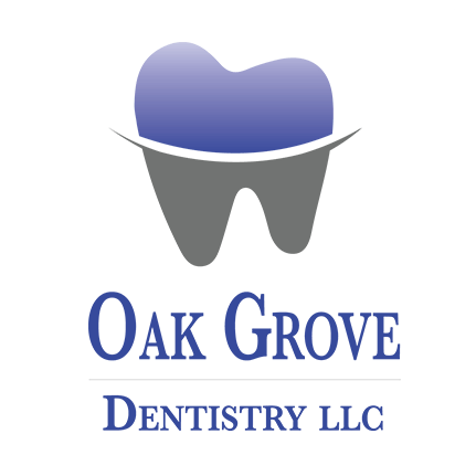 Oak Grove Dentistry LLC: Dentist - Green Bay WI