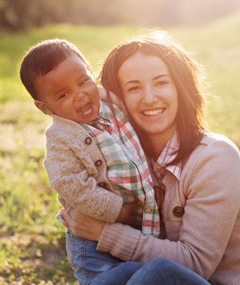 dental care for your baby